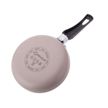 Patelnia SPICE MINI 14cm